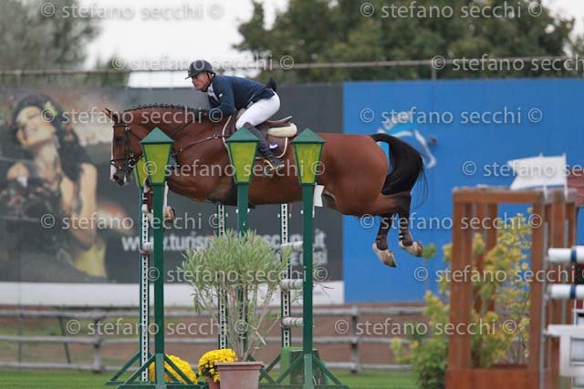 BRACCI_EHRNAN_GIO CAV 2011_(286) SS3_9999.jpg